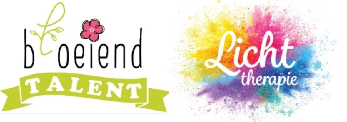 Bloeiendtalent.com